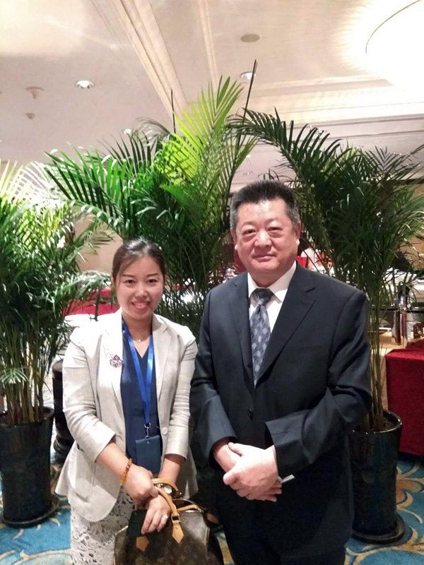 瑞丰集团董事长_瑞丰集团董事长叶盛