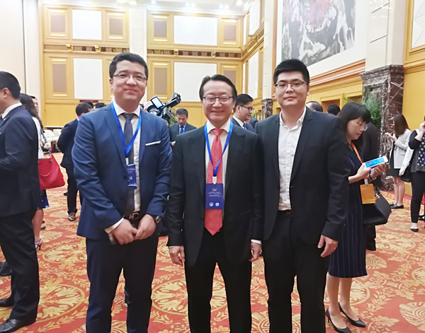 瑞丰集团董事长_瑞丰集团董事长叶盛(3)