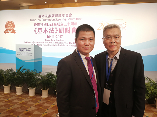 董事长永远_董事长办公室图片(2)