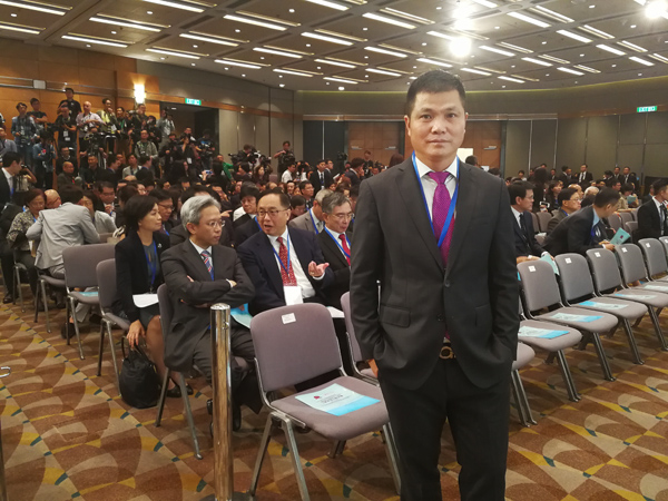 瑞丰集团董事长_瑞丰集团董事长叶盛