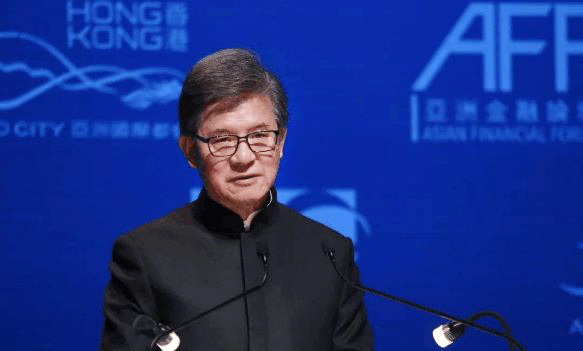 金菜地董事长_菜地卡通图片
