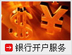 �밶���п���