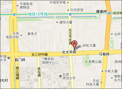 ����ע����۹�˾��ͼ