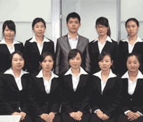 �Ϻ�ע���밶��˾
