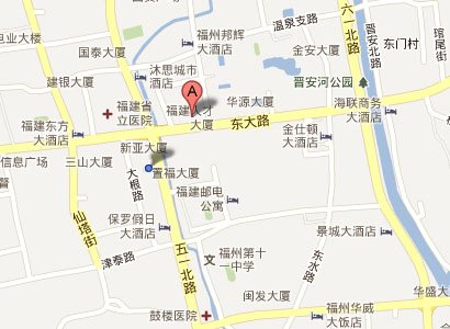 福州注册香港公司 福州注册海外公司 福州注册离岸公司 福...