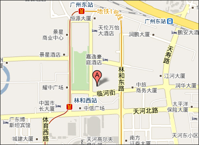 ����ע����۹�˾��ͼ