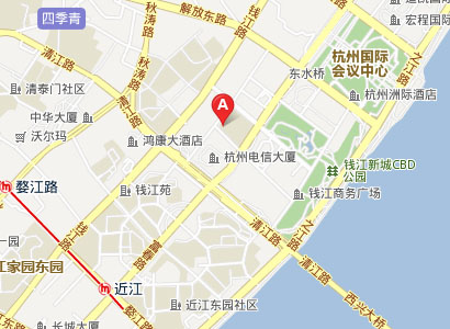 ����ע����۹�˾��ͼ