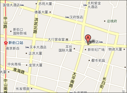 �Ͼ�ע����۹�˾��ͼ