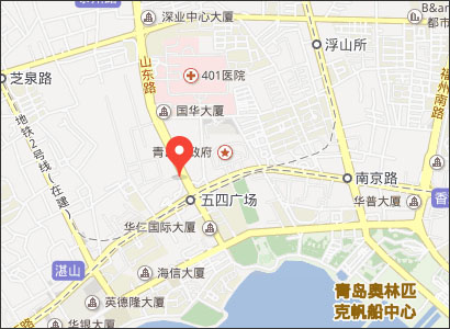 �ൺע����۹�˾��ͼ