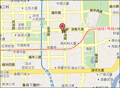 ����ע����۹�˾��ͼ