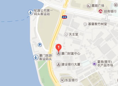 ����ע����۹�˾��ͼ